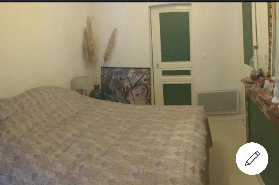 Ideal En Centre Apartment